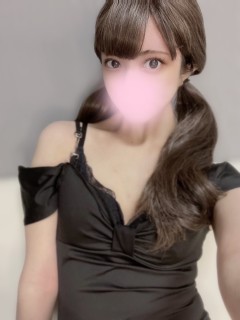 ゆきの