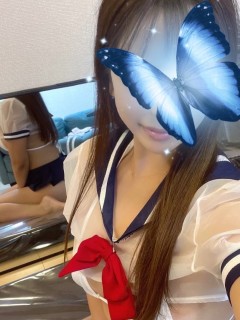 りほ