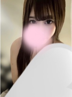 るる