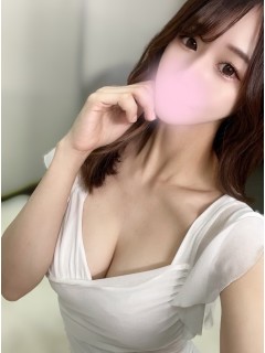 しずく