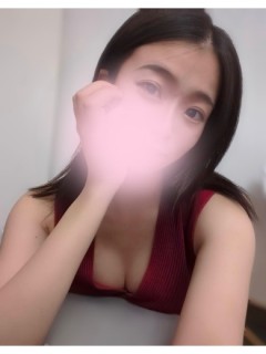 りょう
