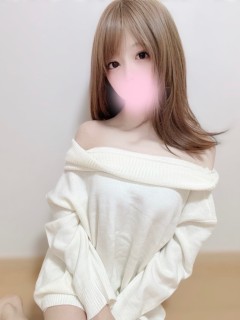 はるか