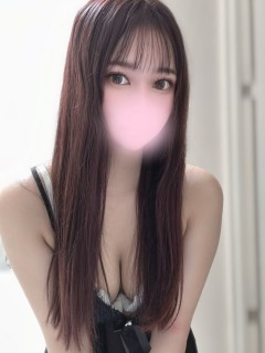 りん