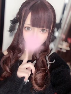 ゆい