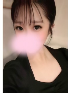のの