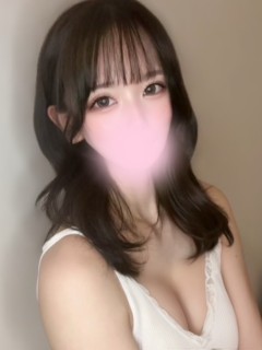 ゆうか
