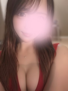 ゆうあ