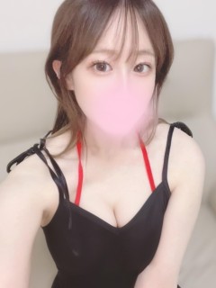 かなた