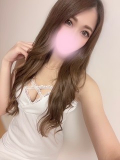 さら