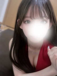 りん