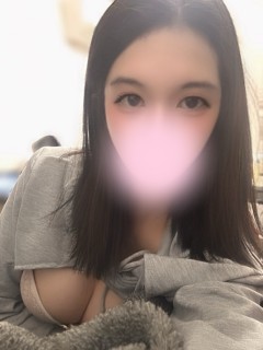 まこ