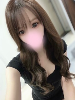 あゆ