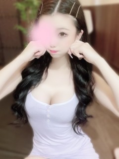 あやめ