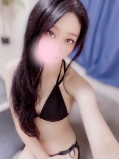 ふじの