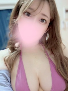 まなか