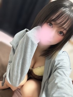 さくら