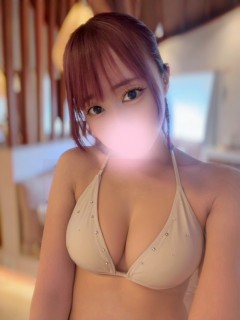 はる