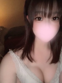 もえ
